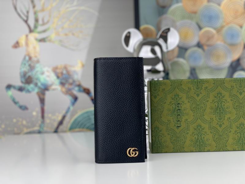 GG 436023 18.5x9.5x2.5cm zy  (2)